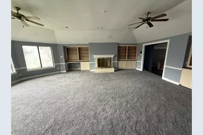8007 Northbridge Circle, Spring, TX 77379 - Photo 26