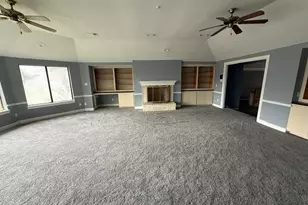 8007 Northbridge Cir, Spring, TX 77379 - Photo 26