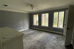 8007 Northbridge Cir, Spring, TX 77379 - Photo 34