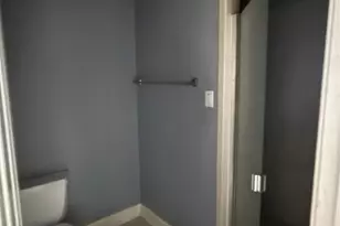 8007 Northbridge Cir, Spring, TX 77379 - Photo 32