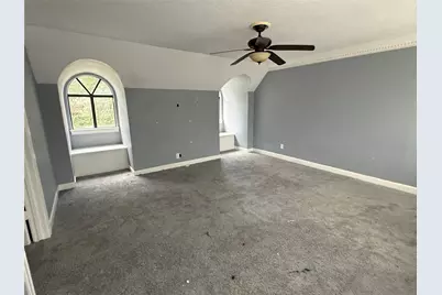 8007 Northbridge Circle, Spring, TX 77379 - Photo 38