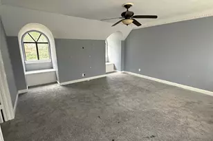 8007 Northbridge Cir, Spring, TX 77379 - Photo 38