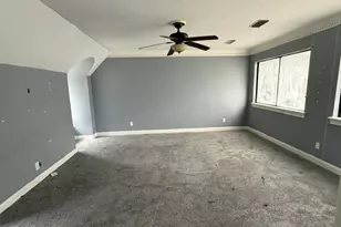 8007 Northbridge Cir, Spring, TX 77379 - Photo 36