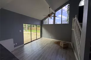 8007 Northbridge Cir, Spring, TX 77379 - Photo 12