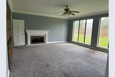 8007 Northbridge Circle, Spring, TX 77379 - Photo 20