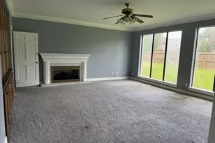 8007 Northbridge Cir, Spring, TX 77379 - Photo 20