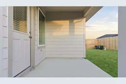 4117 Bronco Station Lane, League City, TX 77573 - Photo 18