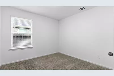 4117 Bronco Station Lane, League City, TX 77573 - Photo 8