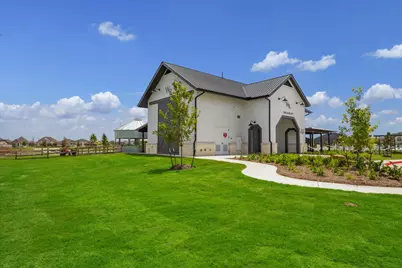 4117 Bronco Station Lane, League City, TX 77573 - Photo 30