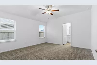 4117 Bronco Station Lane, League City, TX 77573 - Photo 14