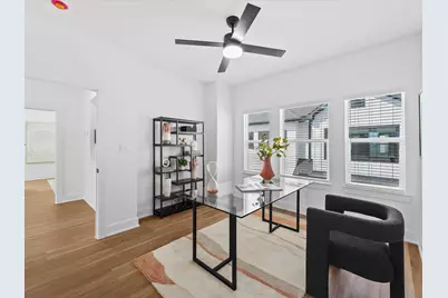 2582 - 2598 W Tidwell Road, Houston, TX 77091 - Photo 20