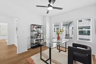 2582 - 2598 W Tidwell Rd, Houston, TX 77091 - Photo 20