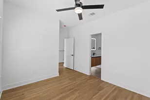 2582 - 2598 W Tidwell Rd, Houston, TX 77091 - Photo 24