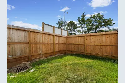 2582 - 2598 W Tidwell Road, Houston, TX 77091 - Photo 26