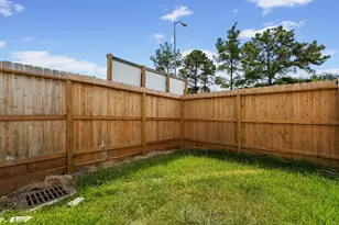 2582 - 2598 W Tidwell Rd, Houston, TX 77091 - Photo 26