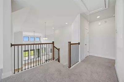 11207 Southwood Drive, Iowa Colony, TX 77583 - Photo 34