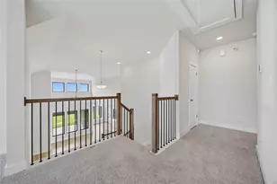 11207 Southwood Dr, Iowa Colony, TX 77583 - Photo 34