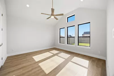 11207 Southwood Drive, Iowa Colony, TX 77583 - Photo 24
