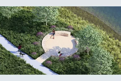 11207 Southwood Drive, Iowa Colony, TX 77583 - Photo 10