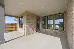 11207 Southwood Dr, Iowa Colony, TX 77583 - Photo 46