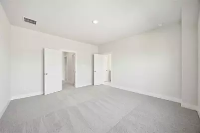 11207 Southwood Drive, Iowa Colony, TX 77583 - Photo 42