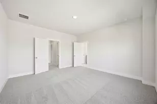 11207 Southwood Dr, Iowa Colony, TX 77583 - Photo 42