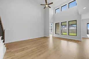 11207 Southwood Dr, Iowa Colony, TX 77583 - Photo 12