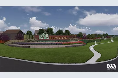 11207 Southwood Drive, Iowa Colony, TX 77583 - Photo 4