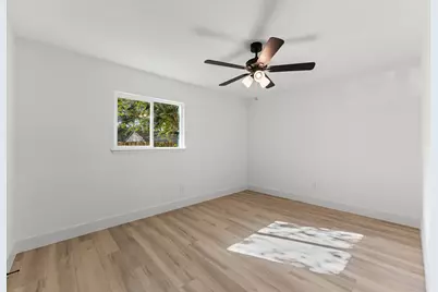 6934 Pickett Drive, Richmond, TX 77469 - Photo 10