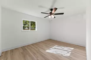 6934 Pickett Dr, Richmond, TX 77469 - Photo 10