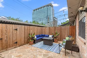 3749 Wakeforest St, Houston, TX 77098 - Photo 34