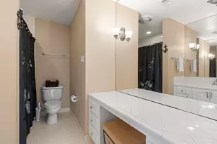 3749 Wakeforest St, Houston, TX 77098 - Photo 28