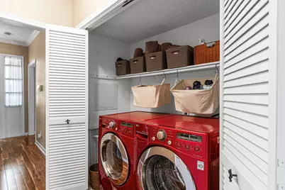 3749 Wakeforest Street, Houston, TX 77098 - Photo 36