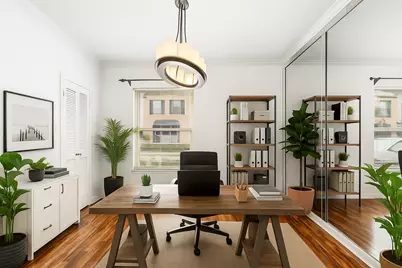 3749 Wakeforest Street, Houston, TX 77098 - Photo 12