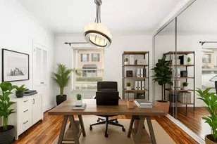 3749 Wakeforest St, Houston, TX 77098 - Photo 12