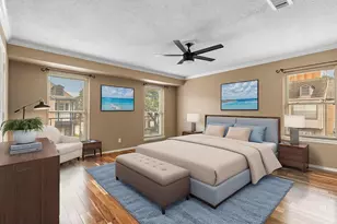 3749 Wakeforest St, Houston, TX 77098 - Photo 26