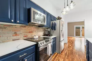 3749 Wakeforest St, Houston, TX 77098 - Photo 14