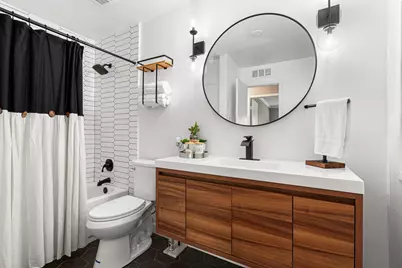 3749 Wakeforest Street, Houston, TX 77098 - Photo 22