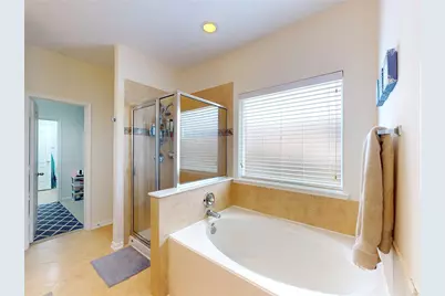 17402 Rainer Valley Lane, Humble, TX 77346 - Photo 18
