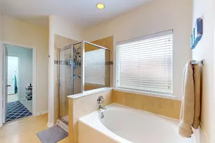 17402 Rainer Valley Ln, Humble, TX 77346 - Photo 18