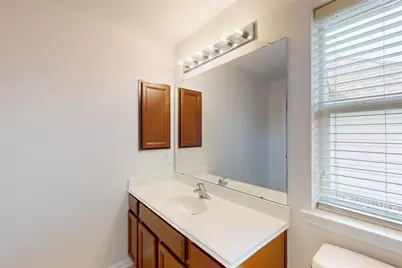 17402 Rainer Valley Lane, Humble, TX 77346 - Photo 22