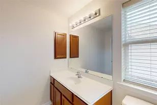 17402 Rainer Valley Ln, Humble, TX 77346 - Photo 22