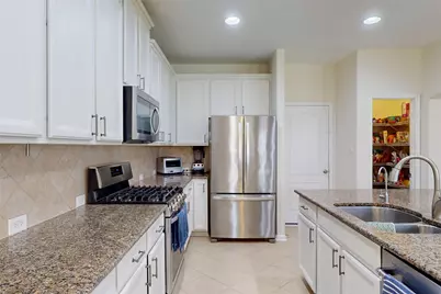 17402 Rainer Valley Lane, Humble, TX 77346 - Photo 12