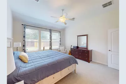 17402 Rainer Valley Lane, Humble, TX 77346 - Photo 16