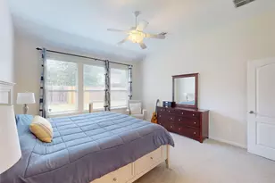 17402 Rainer Valley Ln, Humble, TX 77346 - Photo 16