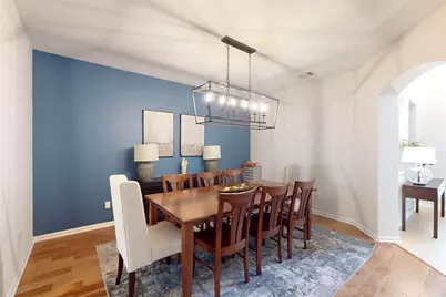 17402 Rainer Valley Lane, Humble, TX 77346 - Photo 4