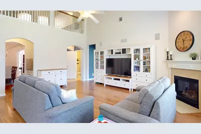 17402 Rainer Valley Lane, Humble, TX 77346 - Photo 8
