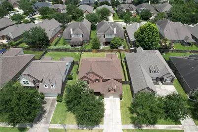 17402 Rainer Valley Lane, Humble, TX 77346 - Photo 28