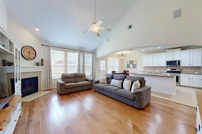 17402 Rainer Valley Lane, Humble, TX 77346 - Photo 10