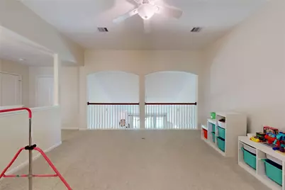 17402 Rainer Valley Lane, Humble, TX 77346 - Photo 20